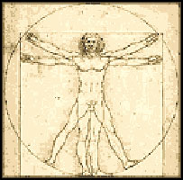 Kinesiology image