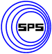 sps