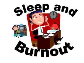 burnout pic 