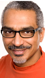 Tony Horne2 Tony Horne2