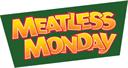 Meatless Monday Meatless Monday