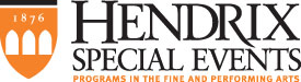 special events logo special events logo