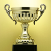 Trophy Image