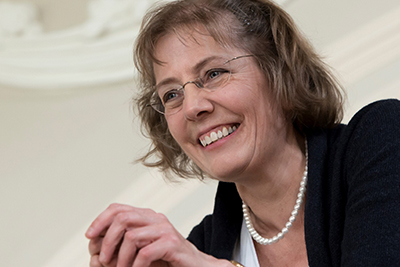 Janet Wheeler, composer