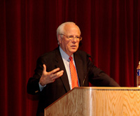 John Dean