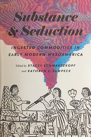 SubstanceSeductionCover