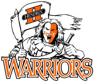 Warrior_athletic_alternate