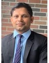 Poudel, Humendra