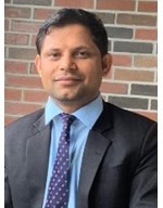 Poudel, Humendra