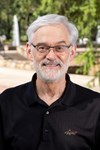 Hales, David