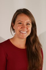 Marie Kressin