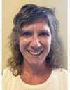 Walz, Elizabeth