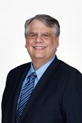Brian Delevan