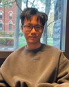 Kecheng Li