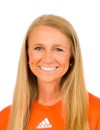 Phillips, Heidi