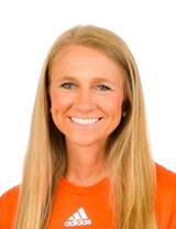 Phillips, Heidi