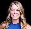 Kelly Trimble