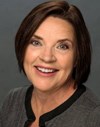 Choate, Gail