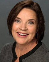 Choate, Gail