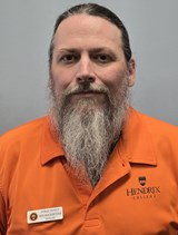 Mackintosh, Ben - Headshot 2025