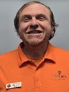 Horn, Nick - Headshot 2025