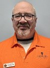Brown, Rob - Headshot 2025