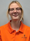 Smith, MyKayla - Headshot 2025 v2