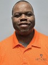McCoy, Tony - Headshot 2025