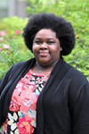 Baoua,Kesha