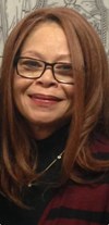 Angela Williamson