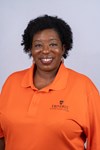Ateca Foreman