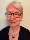 Dennie Compton