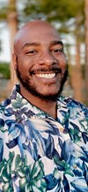 James Tyus
