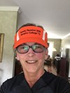 Jane Hawkins