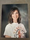 JoDee McKenna