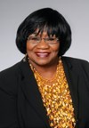 Linda Chesterfield