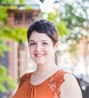 Maureen McGehee
