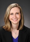 Megan Rugg