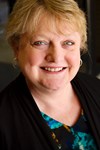 Sue Farris