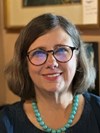 Susan Robbins