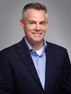 Tim McKenna