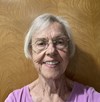 Thea Spatz 2
