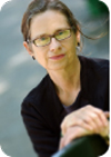 Lydia Davis