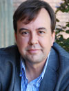 Trieschmann Trieschmann