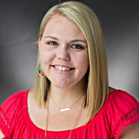 MaryBethSanders MaryBethSanders