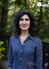 Mary Ann Seibert