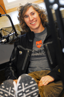 Stephen Borutta