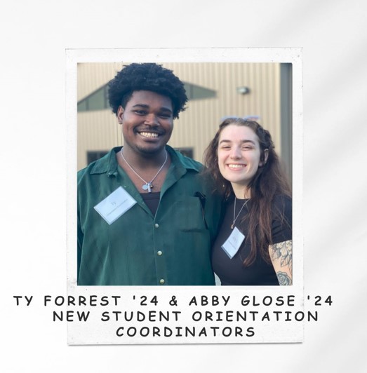 Coordinators2023 Coordinators2023