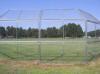 intramural