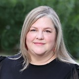 Rhonda Brooks